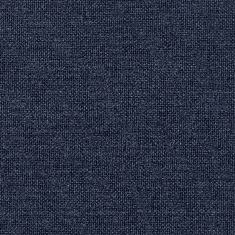 Charlotte Fabrics F100-109  | Atlanta Fabrics