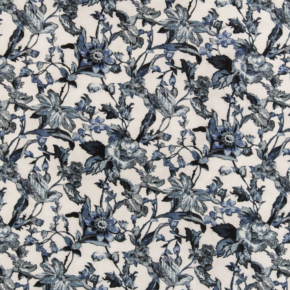 Charlotte Fabrics F300-197 Fabric | Atlanta Fabrics