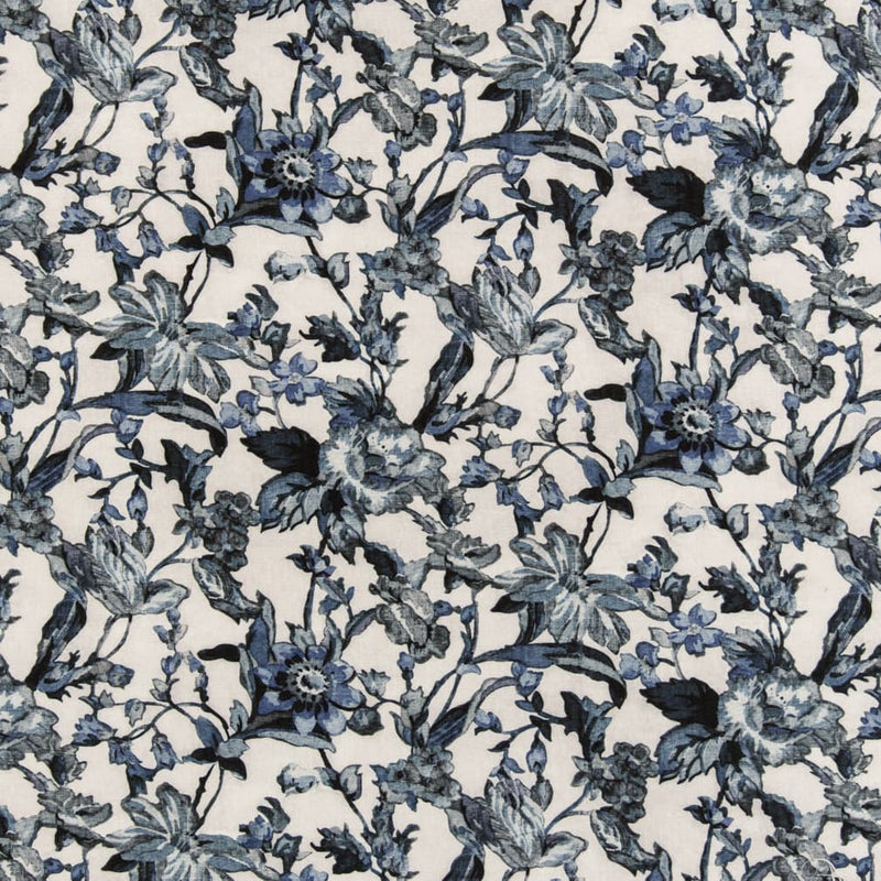Charlotte Fabrics F300-197 Fabric | Atlanta Fabrics