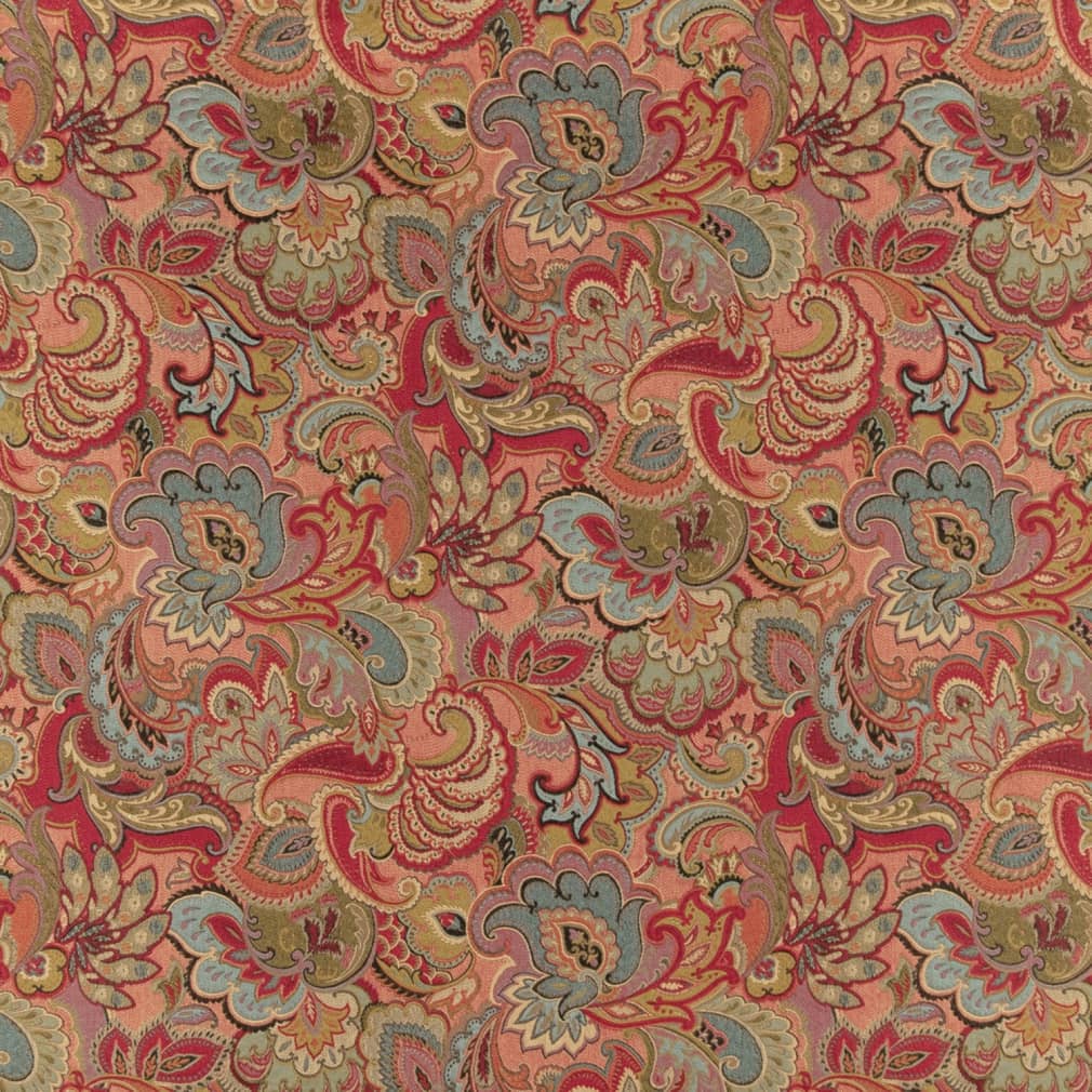 Charlotte Fabrics CB900-51 Fabric | Atlanta Fabrics