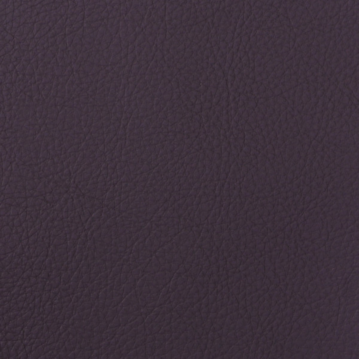A4075 Fudge