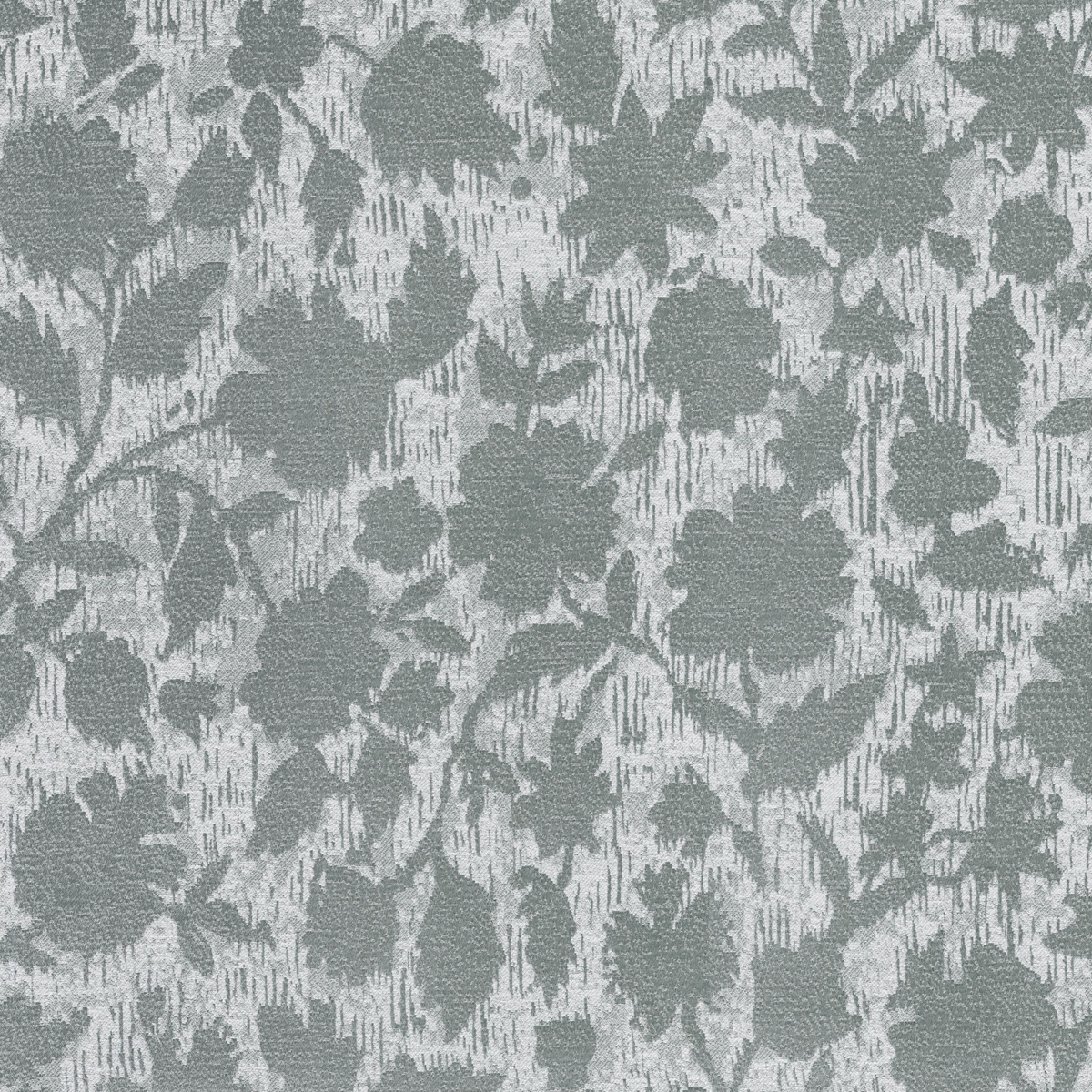 Fleurs
