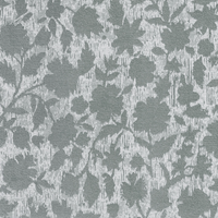 Fleurs