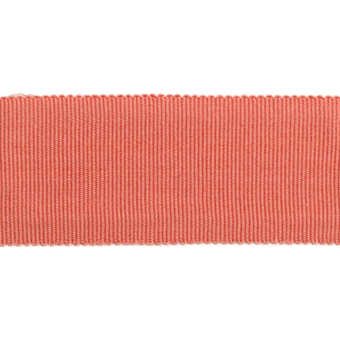 Versailles 1.5" Grosgrain Ribbon - Watermelon