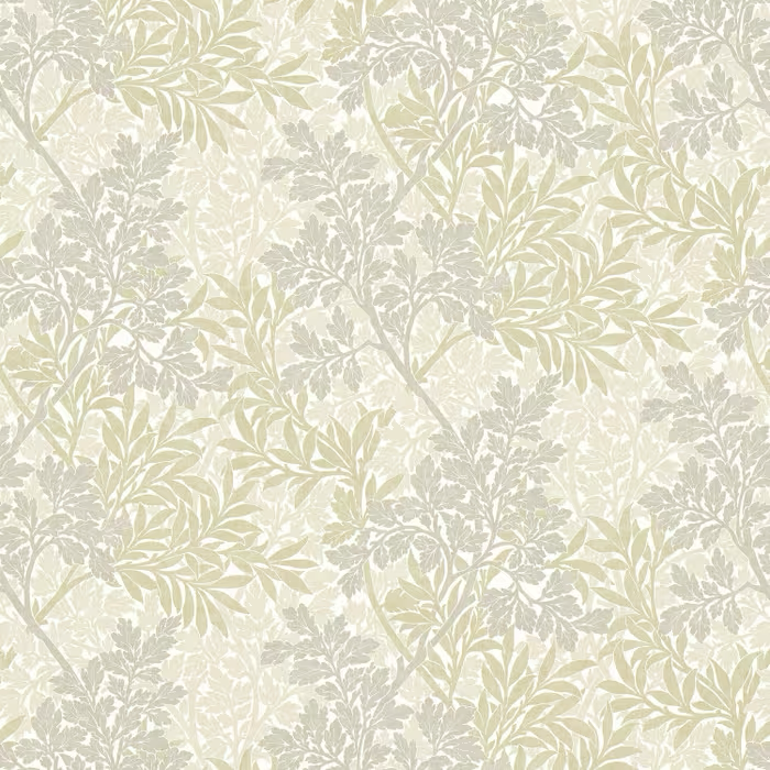 STOUT 7883 Foliage Fabric | Atlanta Fabrics