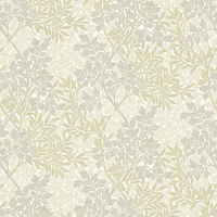 STOUT 7883 Foliage Fabric | Atlanta Fabrics