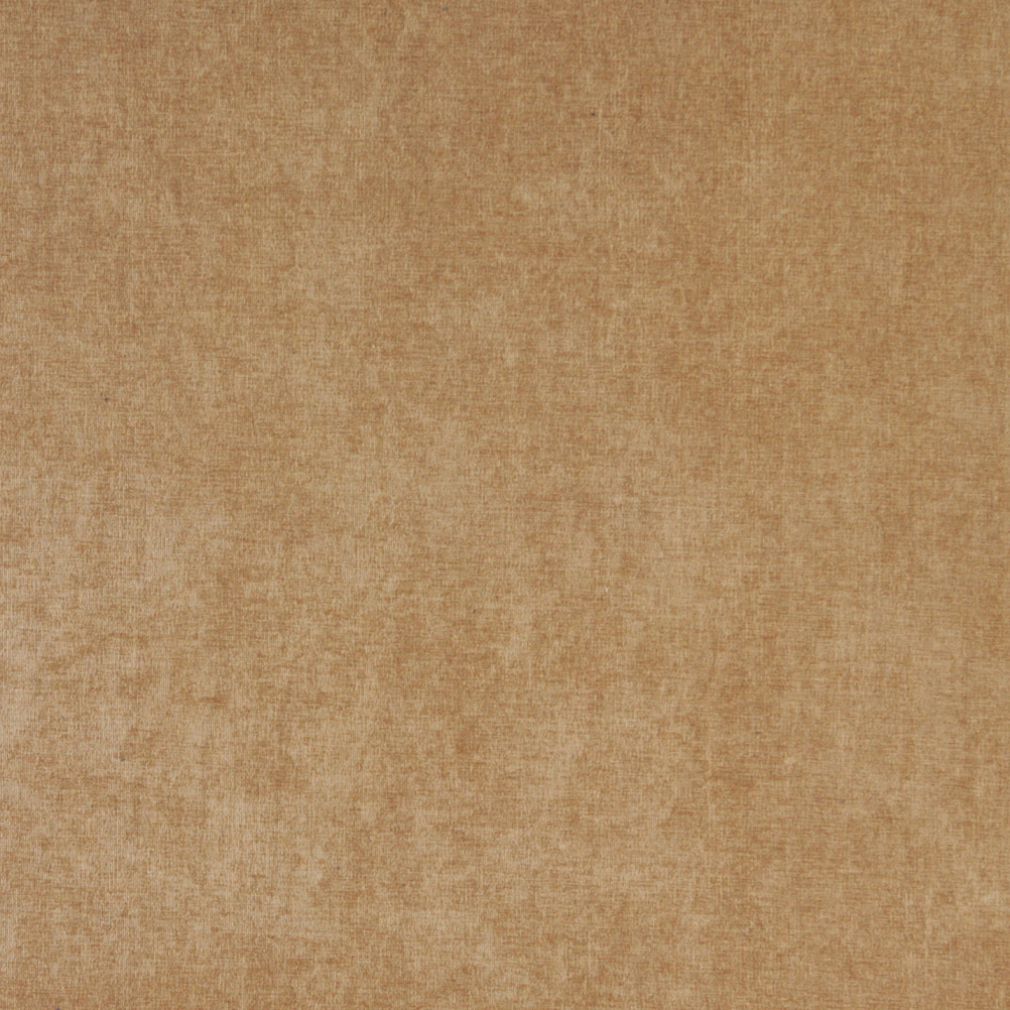 Charlotte Fabrics D632 Caramel Fabric | Atlanta Fabrics