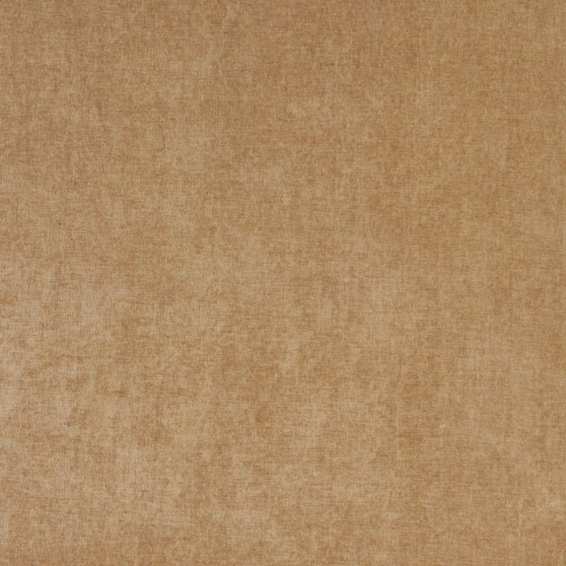 Charlotte Fabrics D632 Caramel Fabric | Atlanta Fabrics