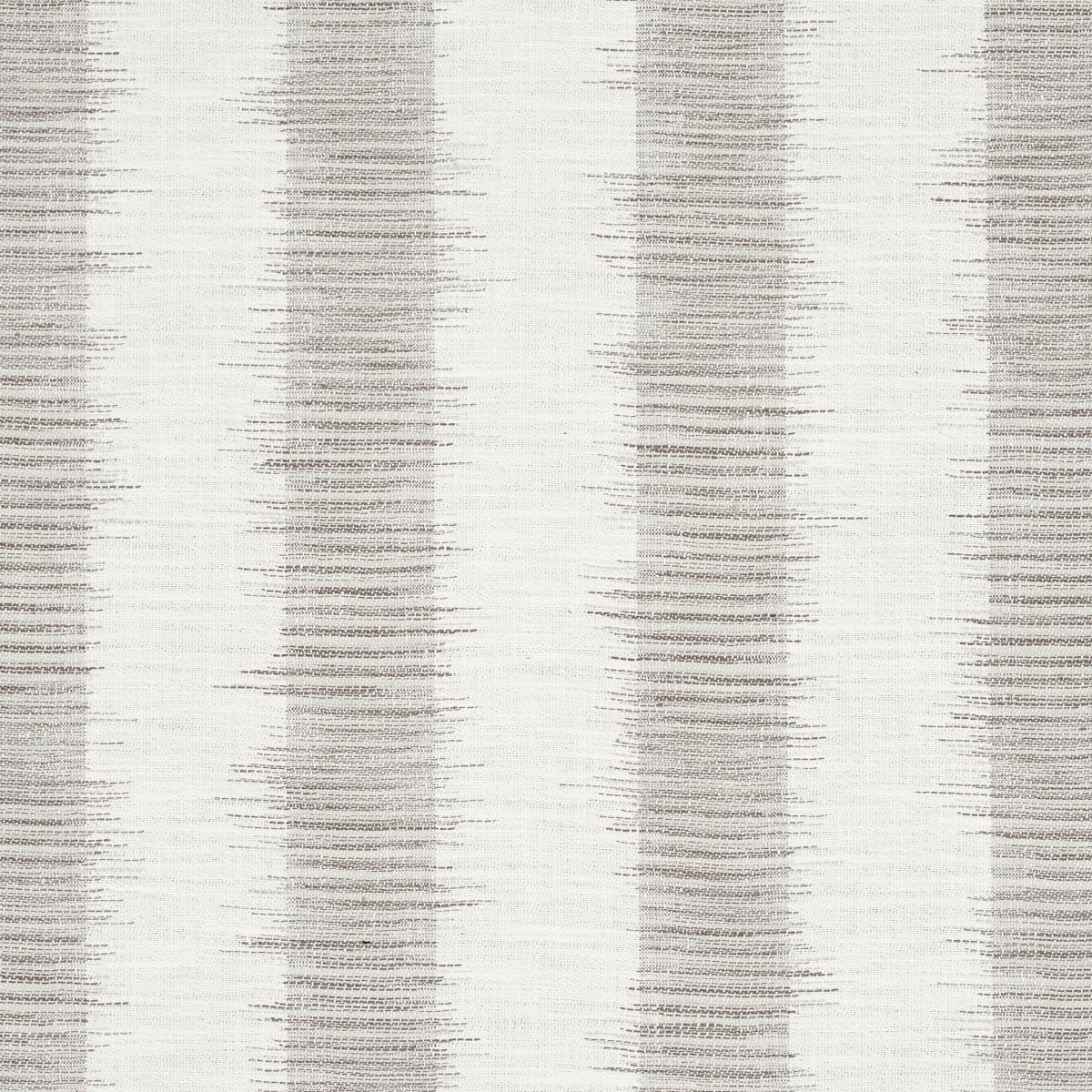 ATTLEBORO IKAT