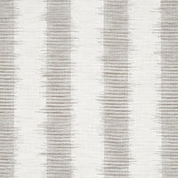 ATTLEBORO IKAT