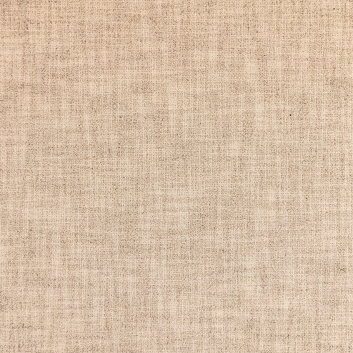 F6440 FELDSPAR