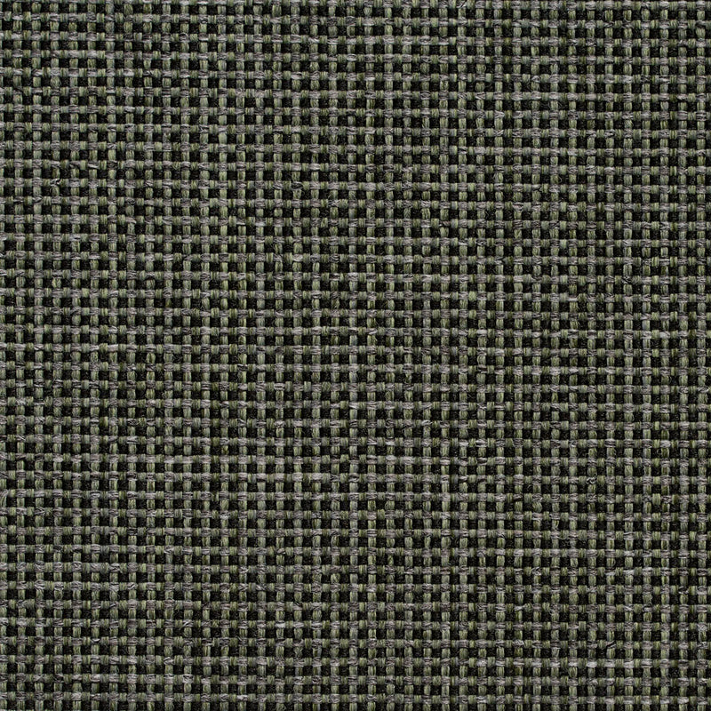 Charlotte Fabrics 4105 Forest  | Atlanta Fabrics