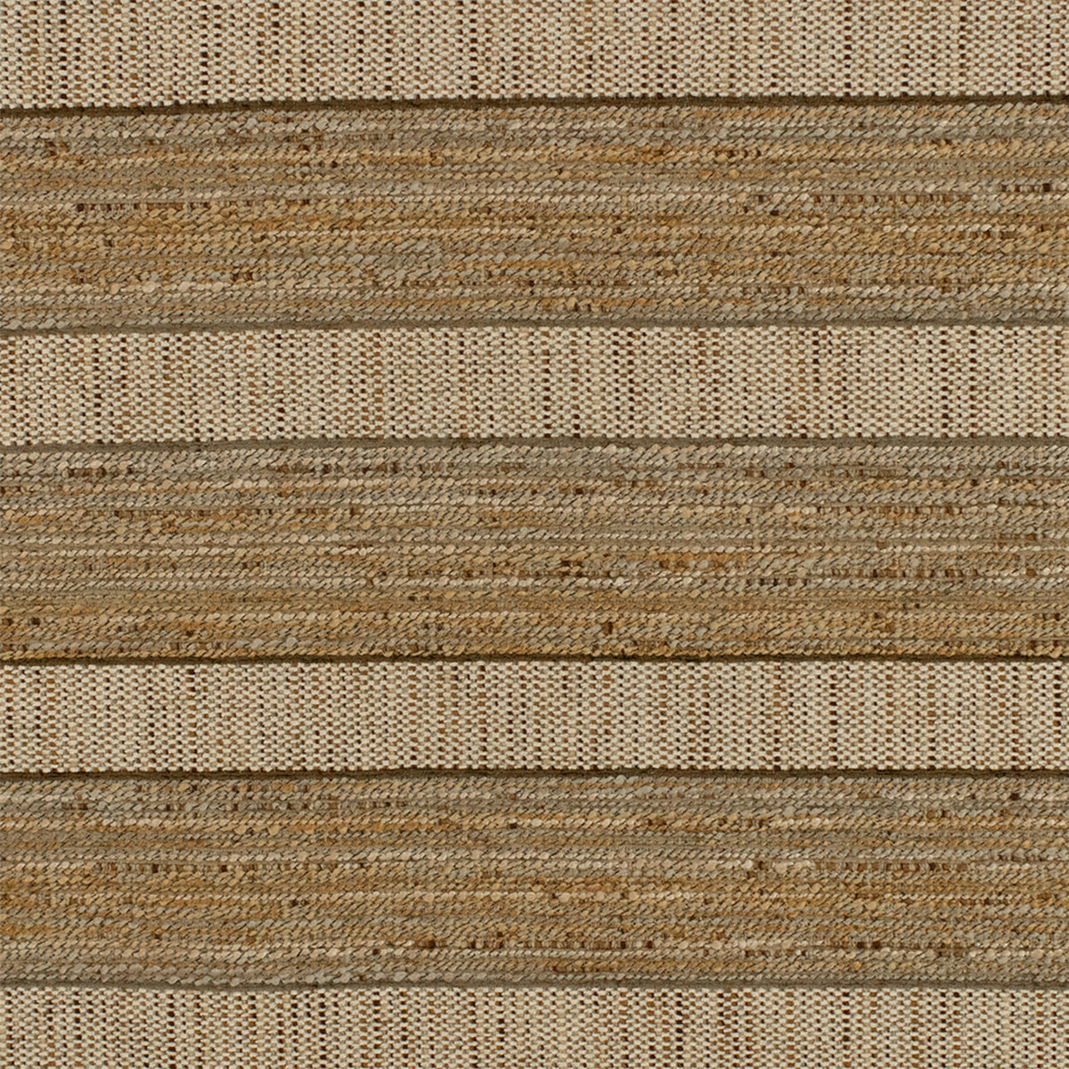 F6433 TEAK