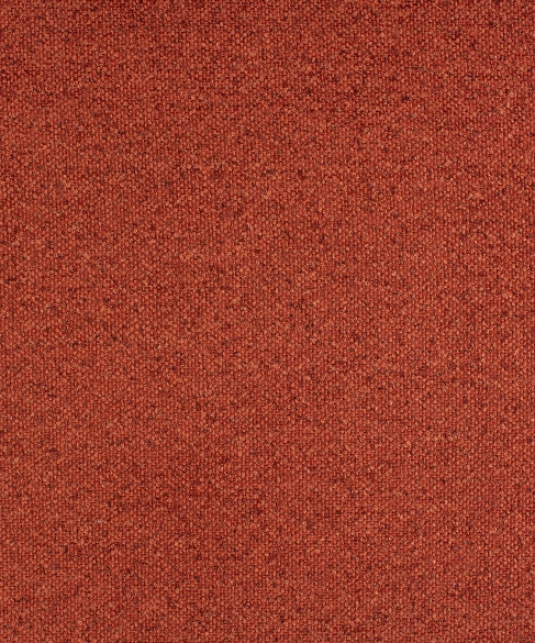 Barrow Industries BELIZE 11607 Fabric | Atlanta Fabrics