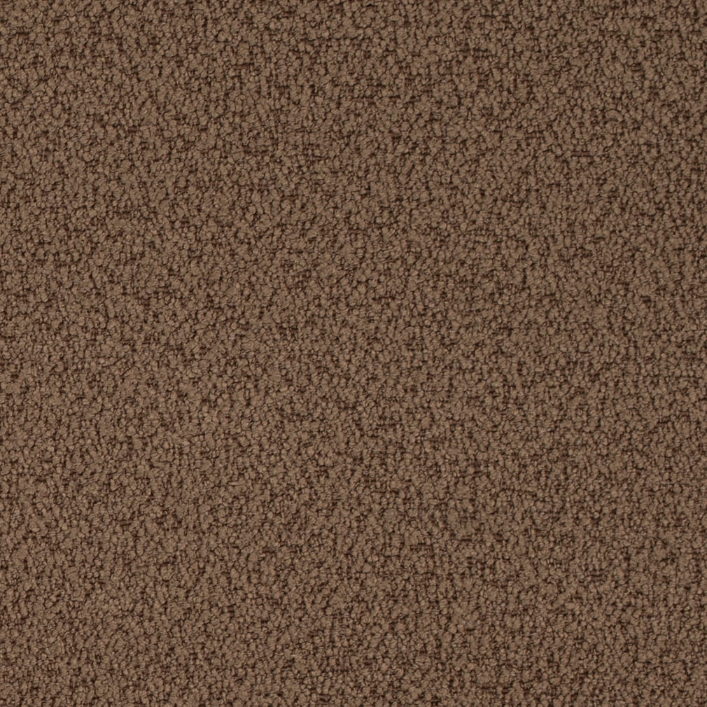 D4682 Cappuccino