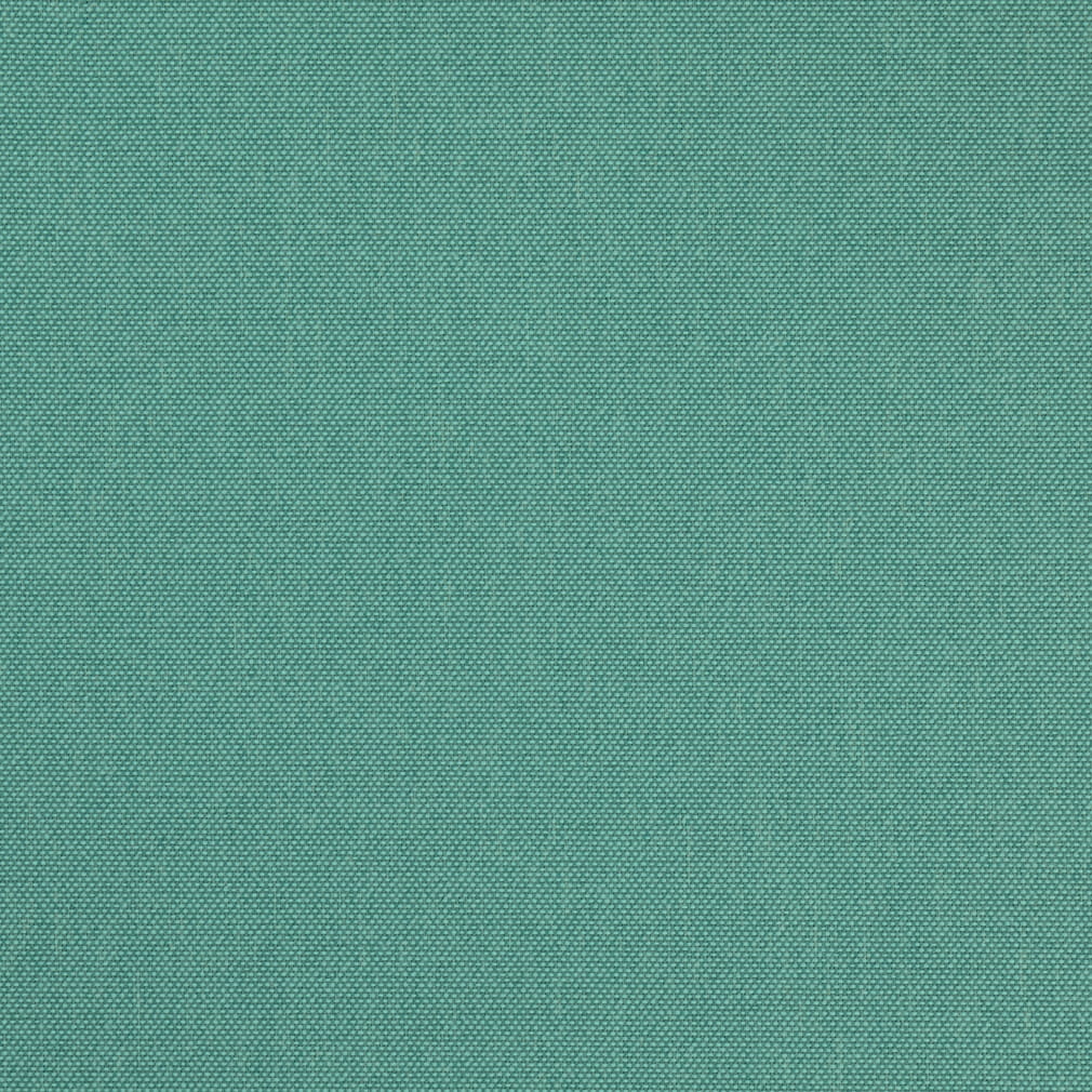 Charlotte Fabrics D4850 Capri Fabric | Atlanta Fabrics