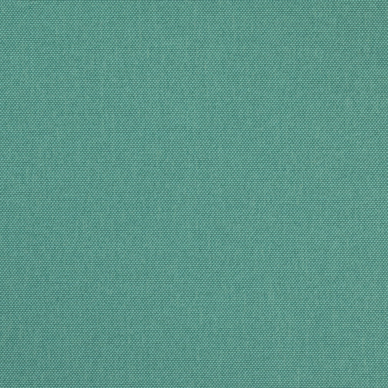 Charlotte Fabrics D4850 Capri Fabric | Atlanta Fabrics