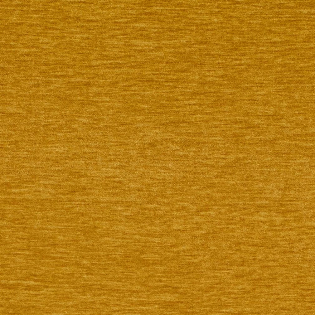 D4731 Saffron