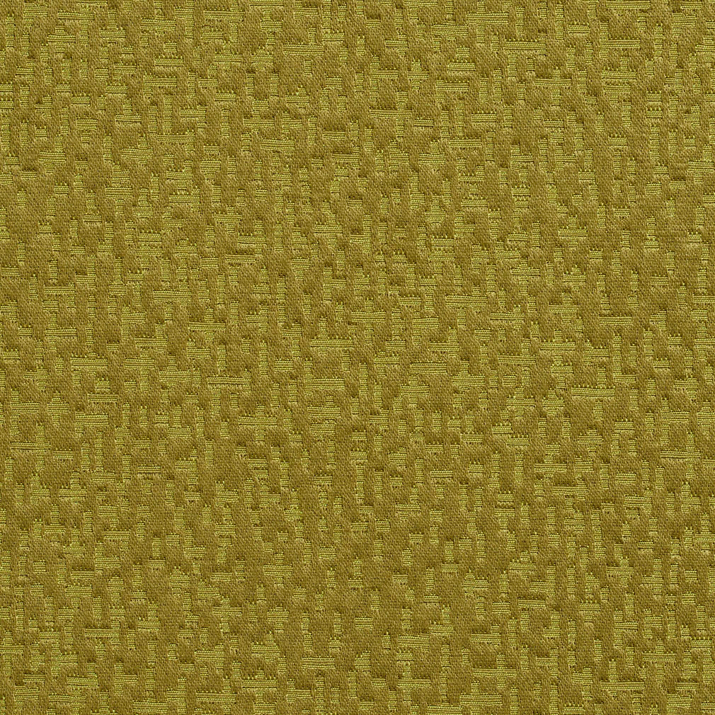 Charlotte Fabrics 20620-03 Fabric | Atlanta Fabrics