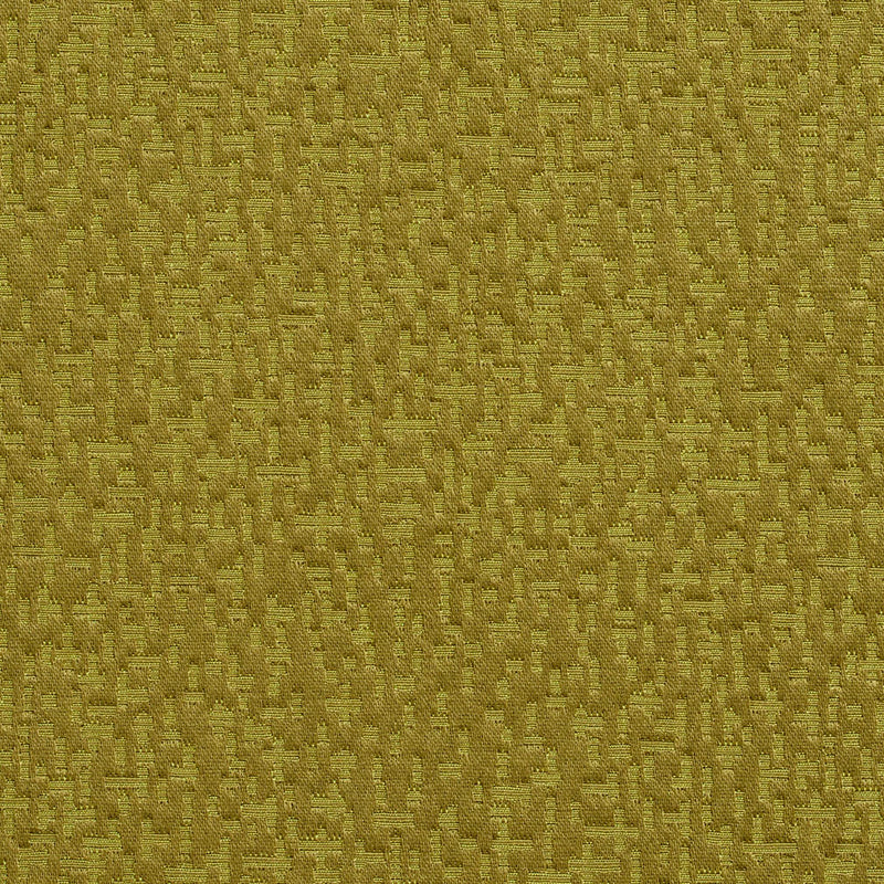 Charlotte Fabrics 20620-03 Fabric | Atlanta Fabrics