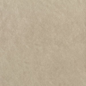 Norbar COMMODORE STUCCO 63 Fabric | Atlanta Fabrics