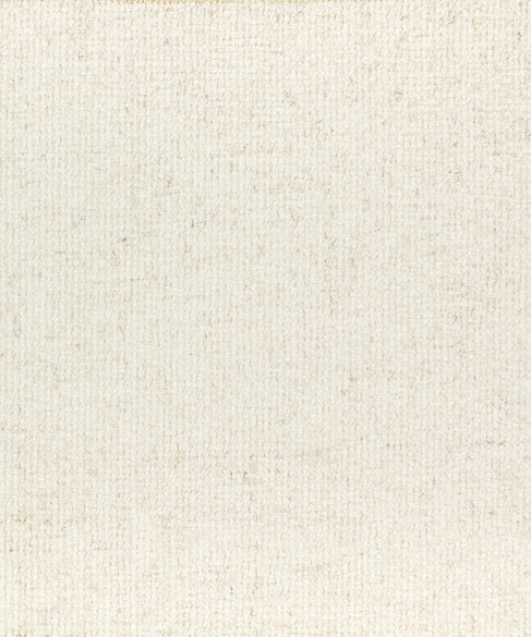 Barrow Industries TILLY 11001 Fabric | Atlanta Fabrics