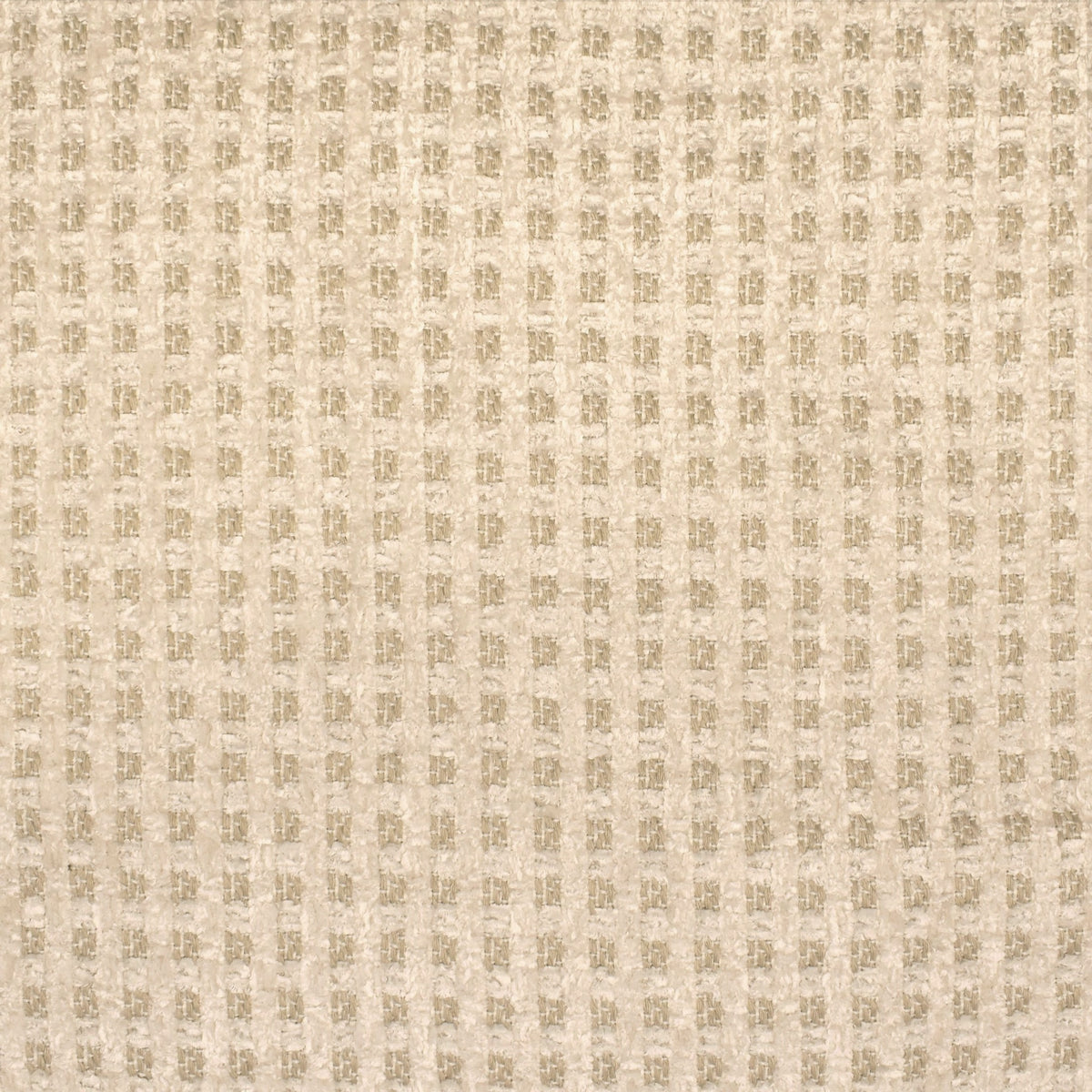 Greenhouse F3015 Parchment  | Atlanta Fabrics