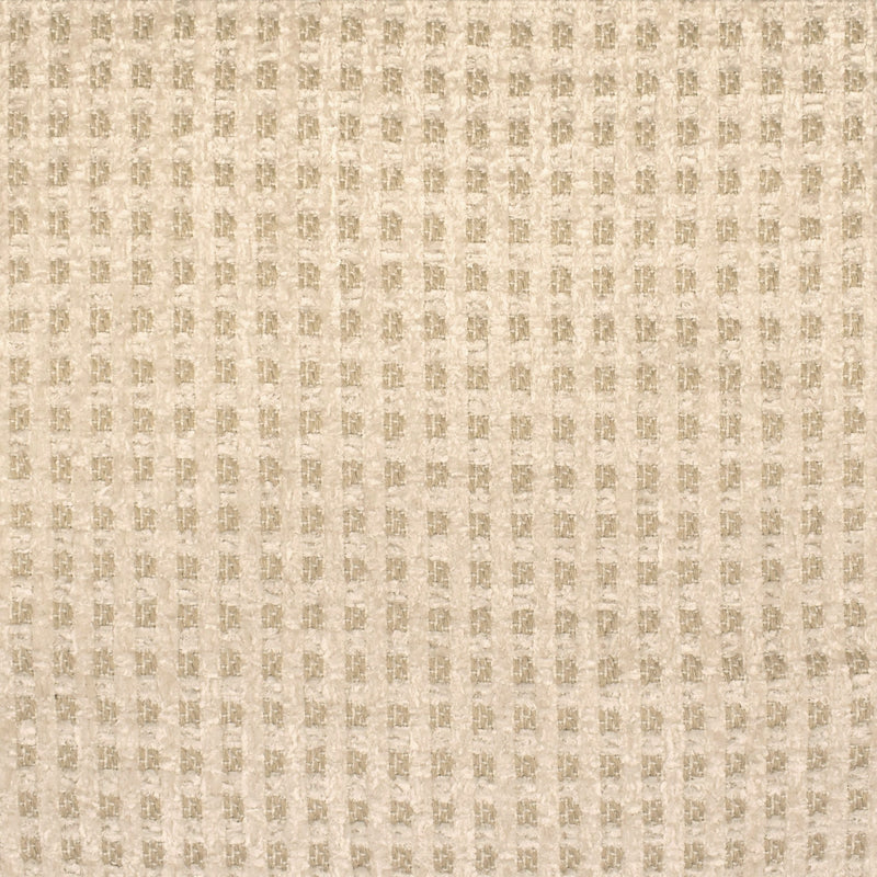 Greenhouse F3015 Parchment  | Atlanta Fabrics