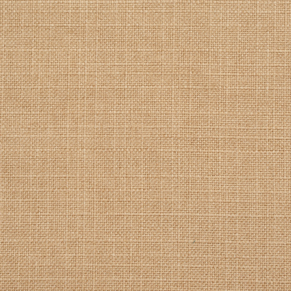 3910 Straw