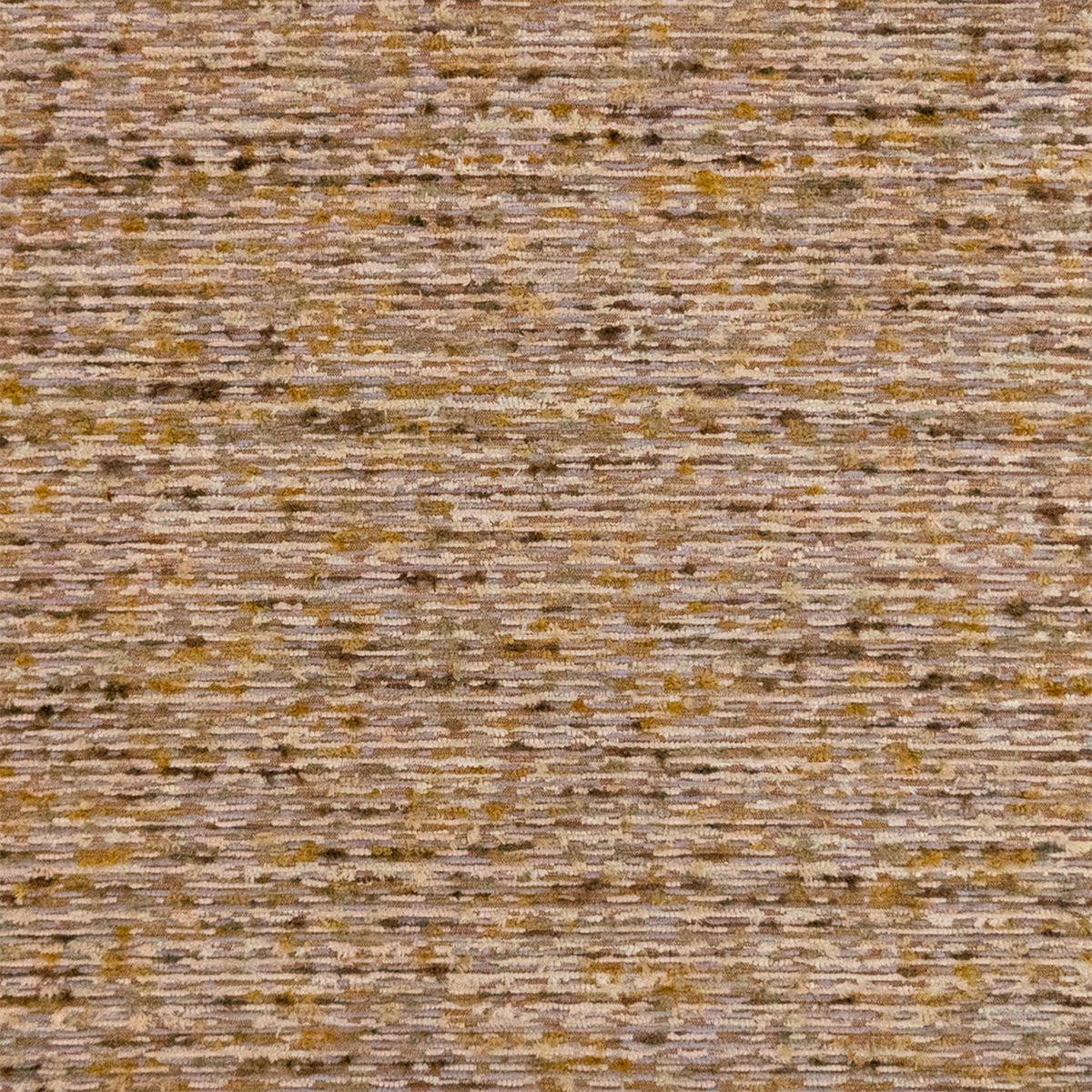 F6437 HARVEST