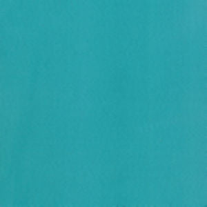 SUPRA TURQUOISE 90 – Atlanta Fabrics