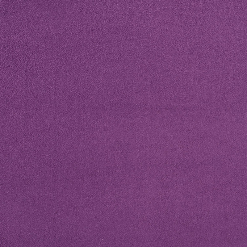 Charlotte Fabrics 3723 Purple  | Atlanta Fabrics