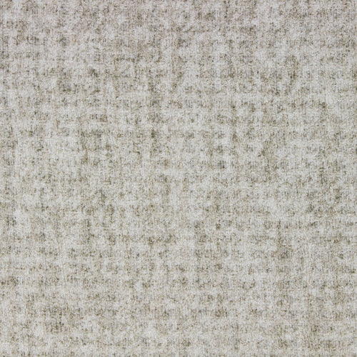 Richloom WINNIE-SUEDE Fabric | Atlanta Fabrics