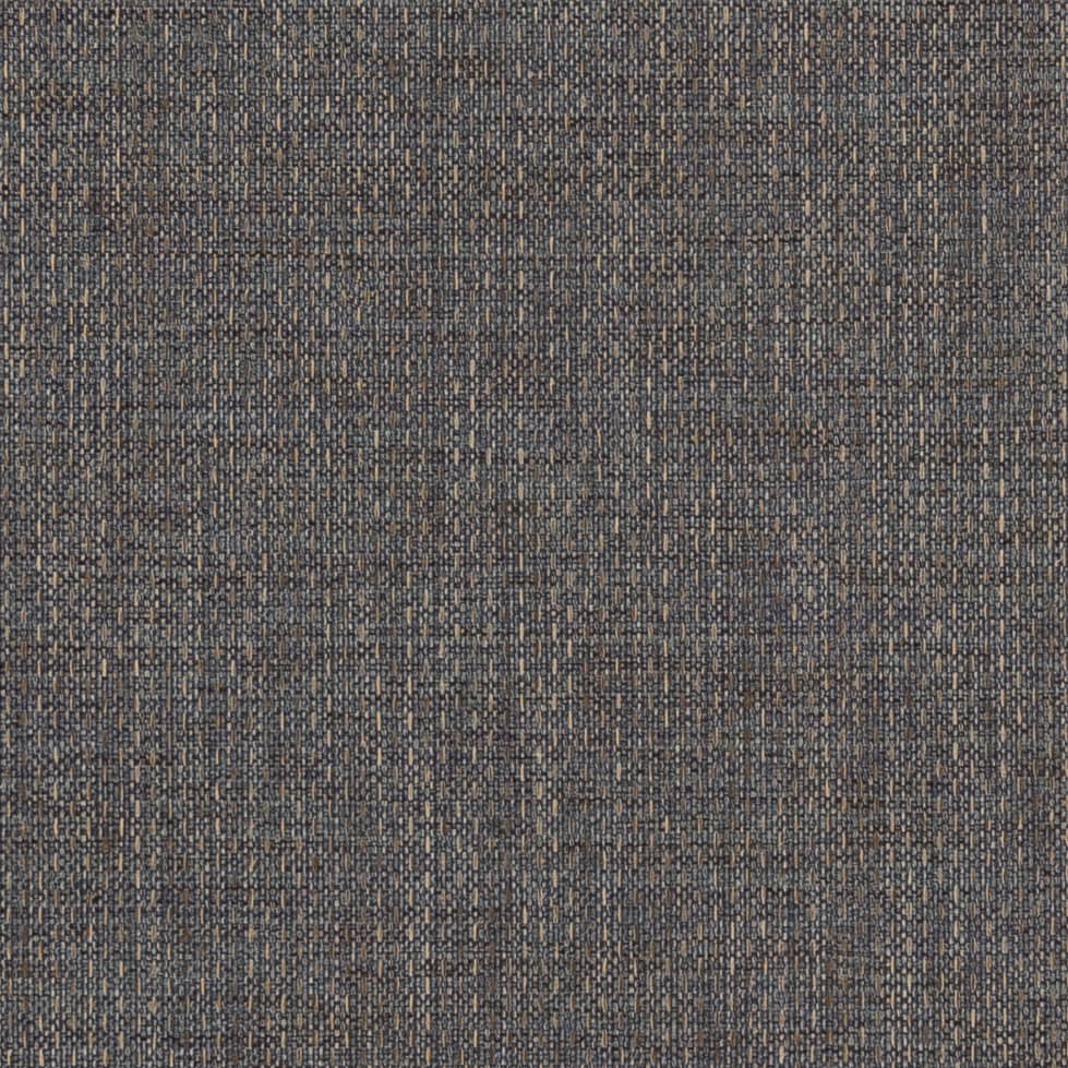Charlotte Fabrics F100-113  | Atlanta Fabrics