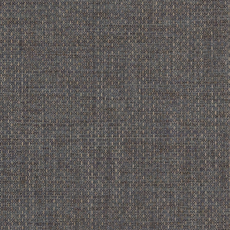 Charlotte Fabrics F100-113  | Atlanta Fabrics