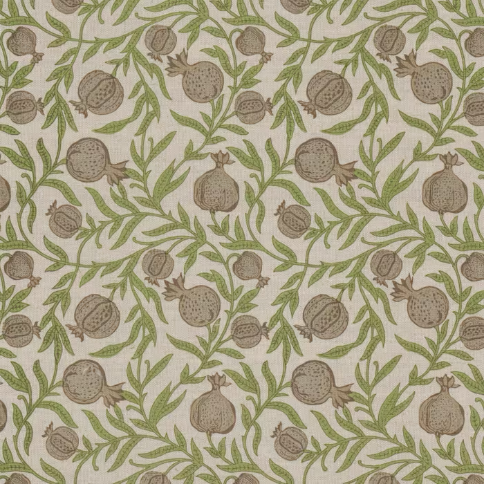 Ashton 2 Taupe