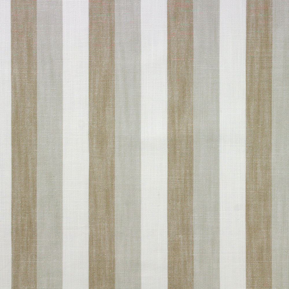 BEAUMONT LINEN Atlanta Fabrics