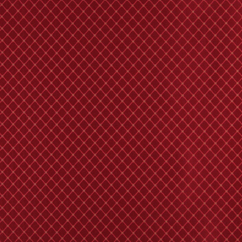 Charlotte Fabrics 4328 Ruby Diamond  | Atlanta Fabrics