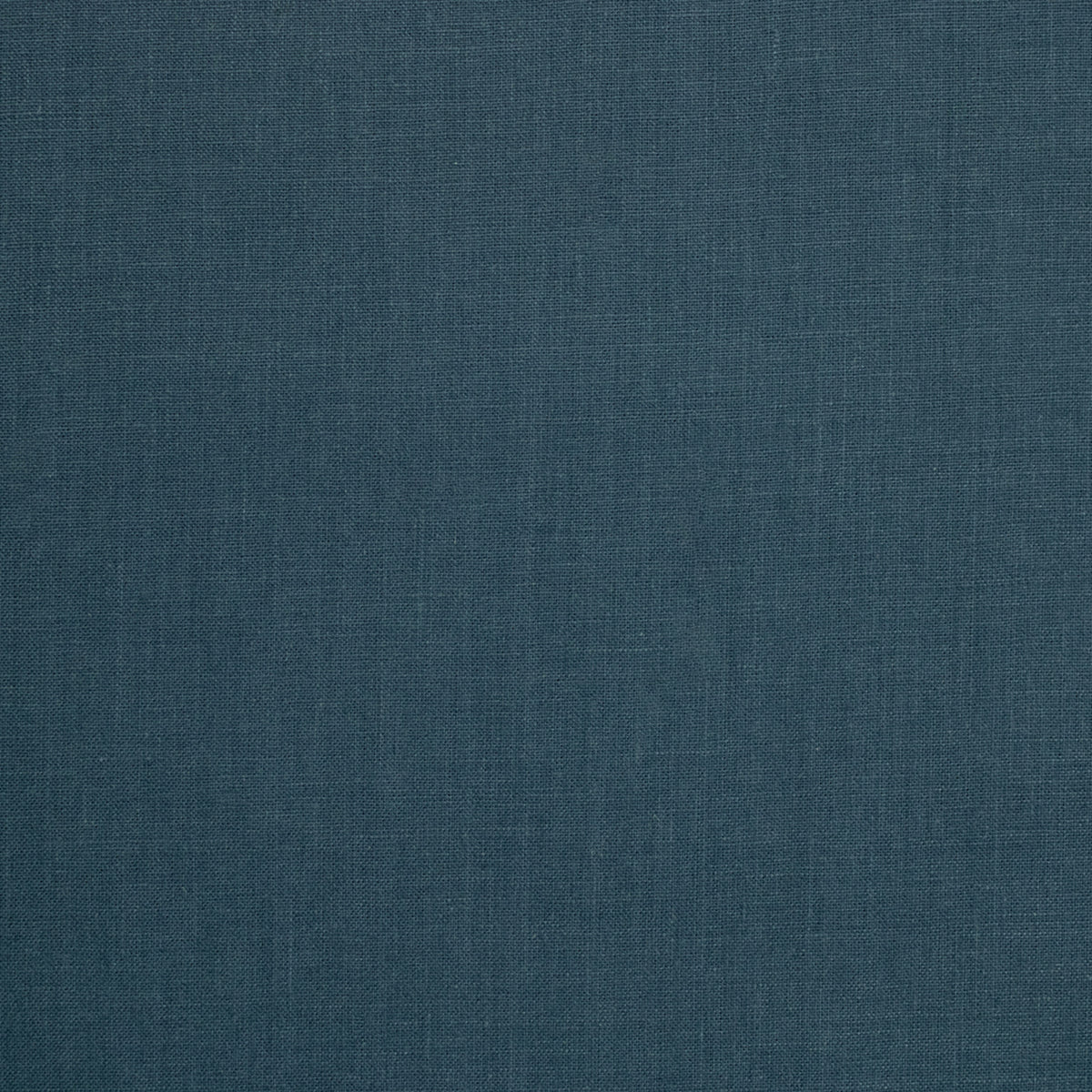 Greenhouse B7397 Blue Fabric | Atlanta Fabrics