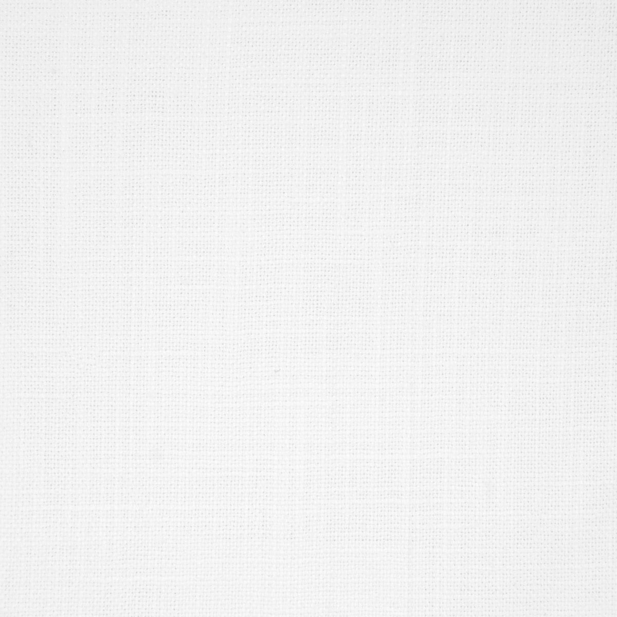Greenhouse B7632 Snow Fabric | Atlanta Fabrics