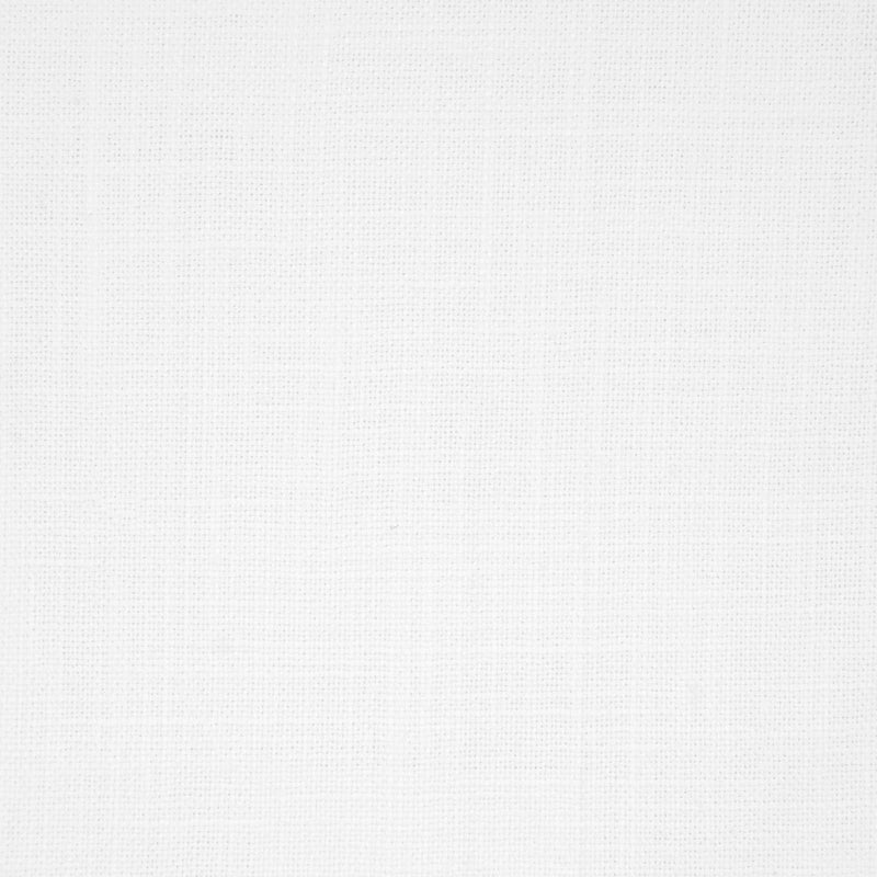 Greenhouse B7632 Snow Fabric | Atlanta Fabrics
