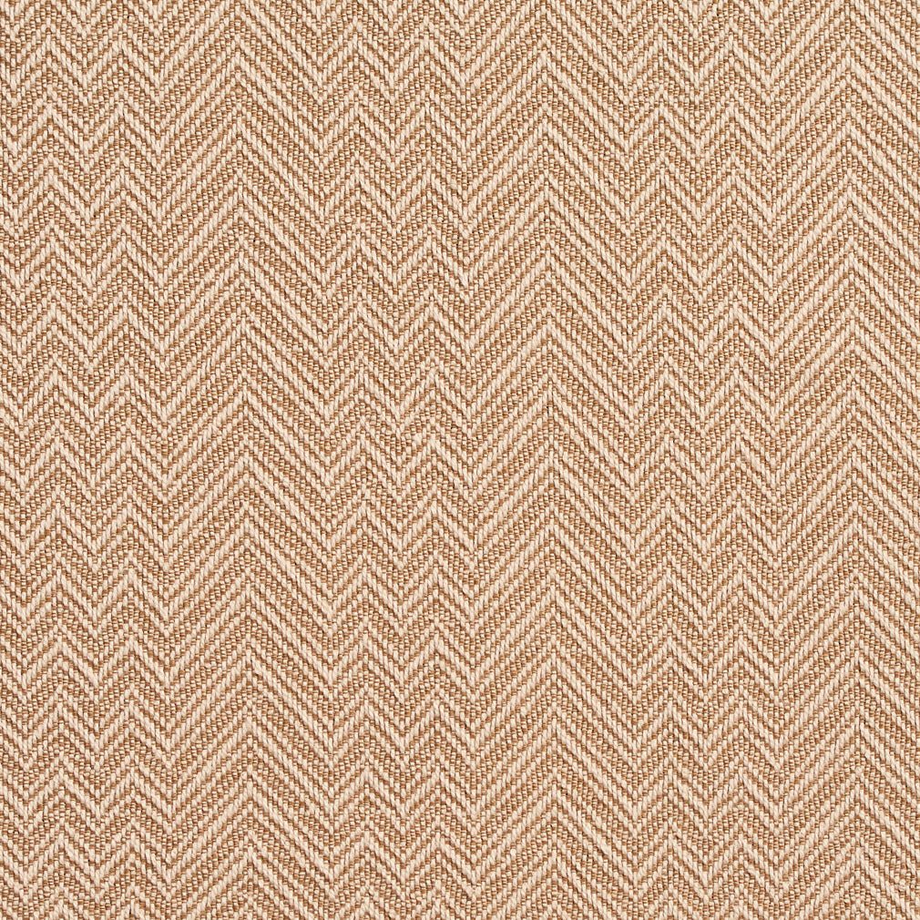 D389 Desert