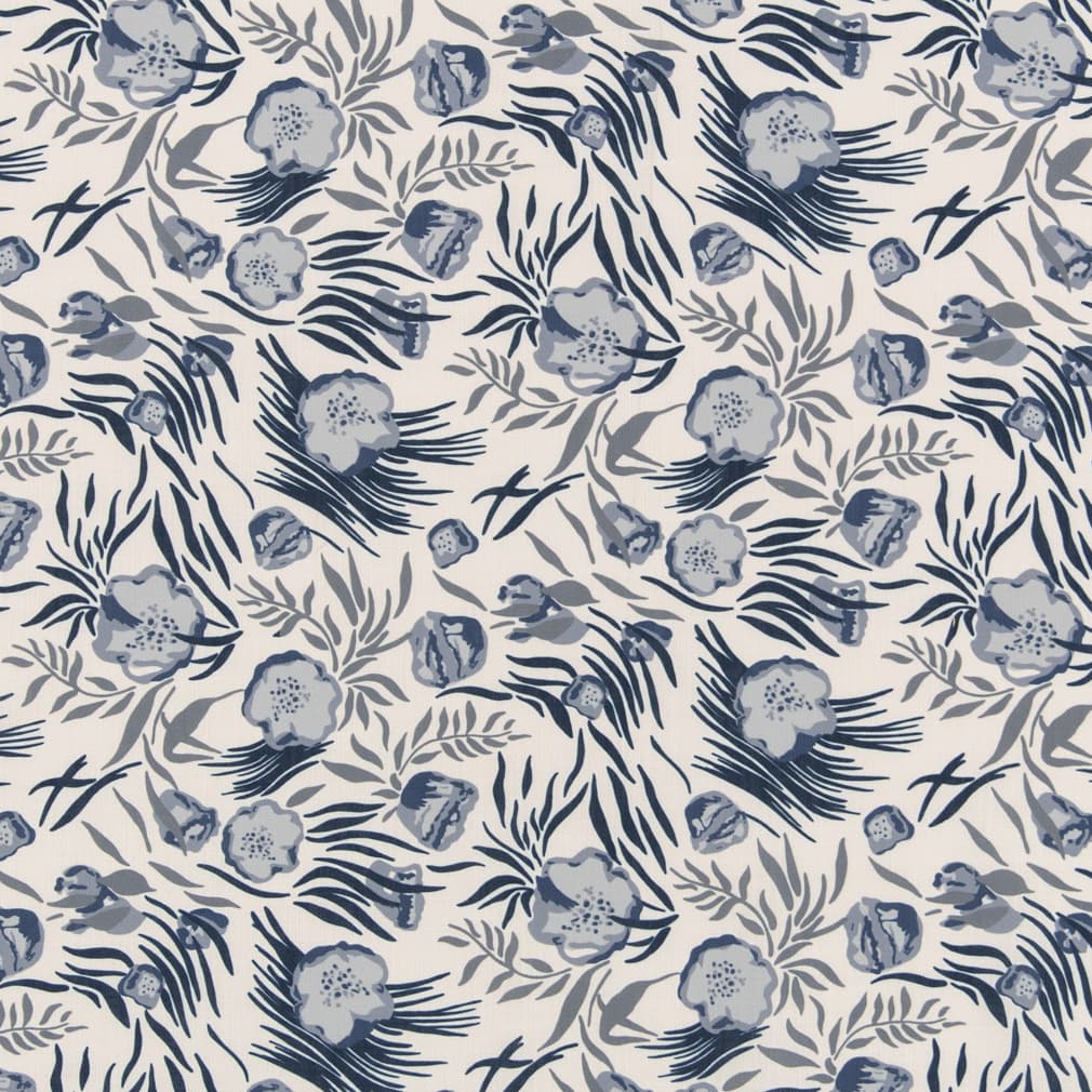 Charlotte Fabrics F300-200 Fabric | Atlanta Fabrics
