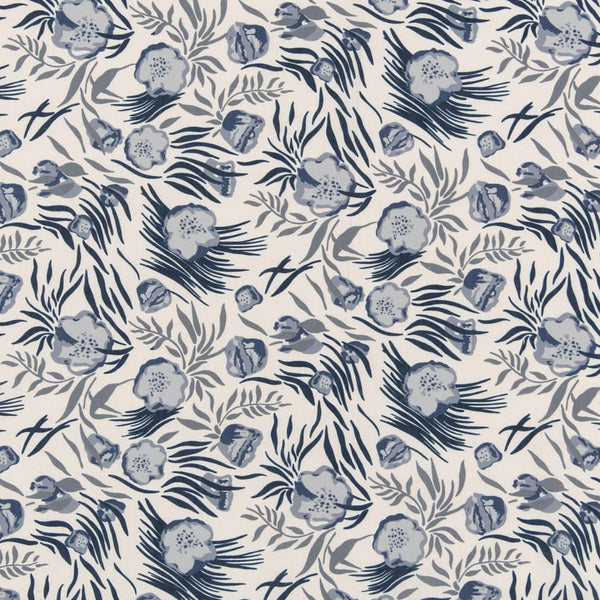 Charlotte Fabrics F300-200 Fabric | Atlanta Fabrics