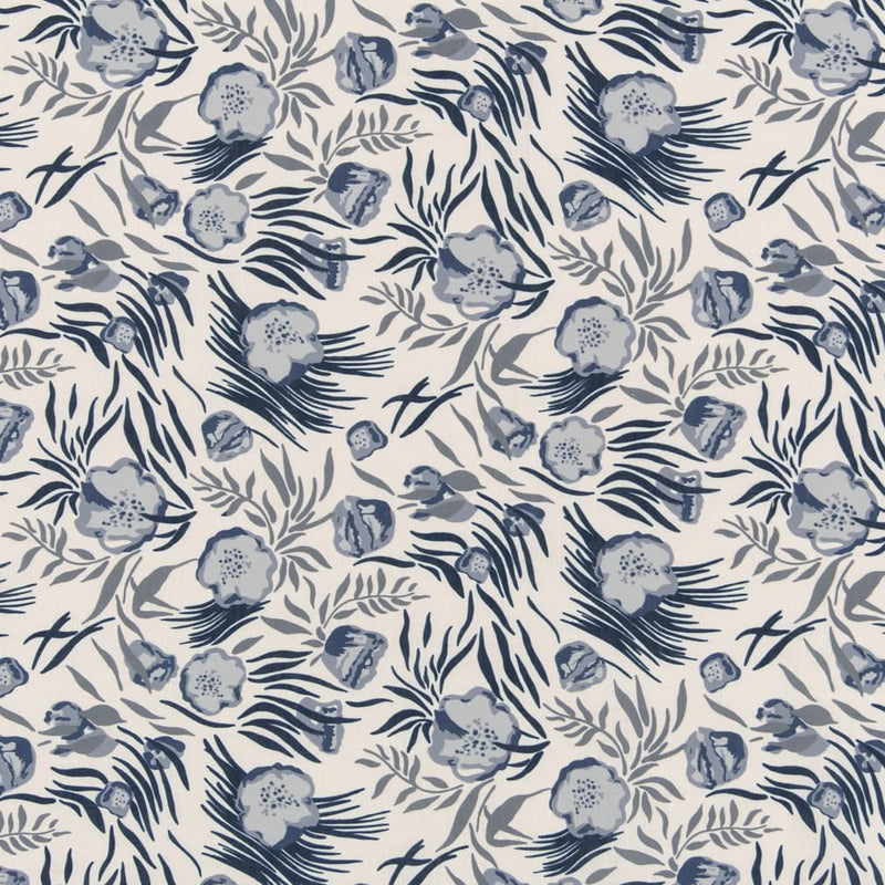 Charlotte Fabrics F300-200 Fabric | Atlanta Fabrics