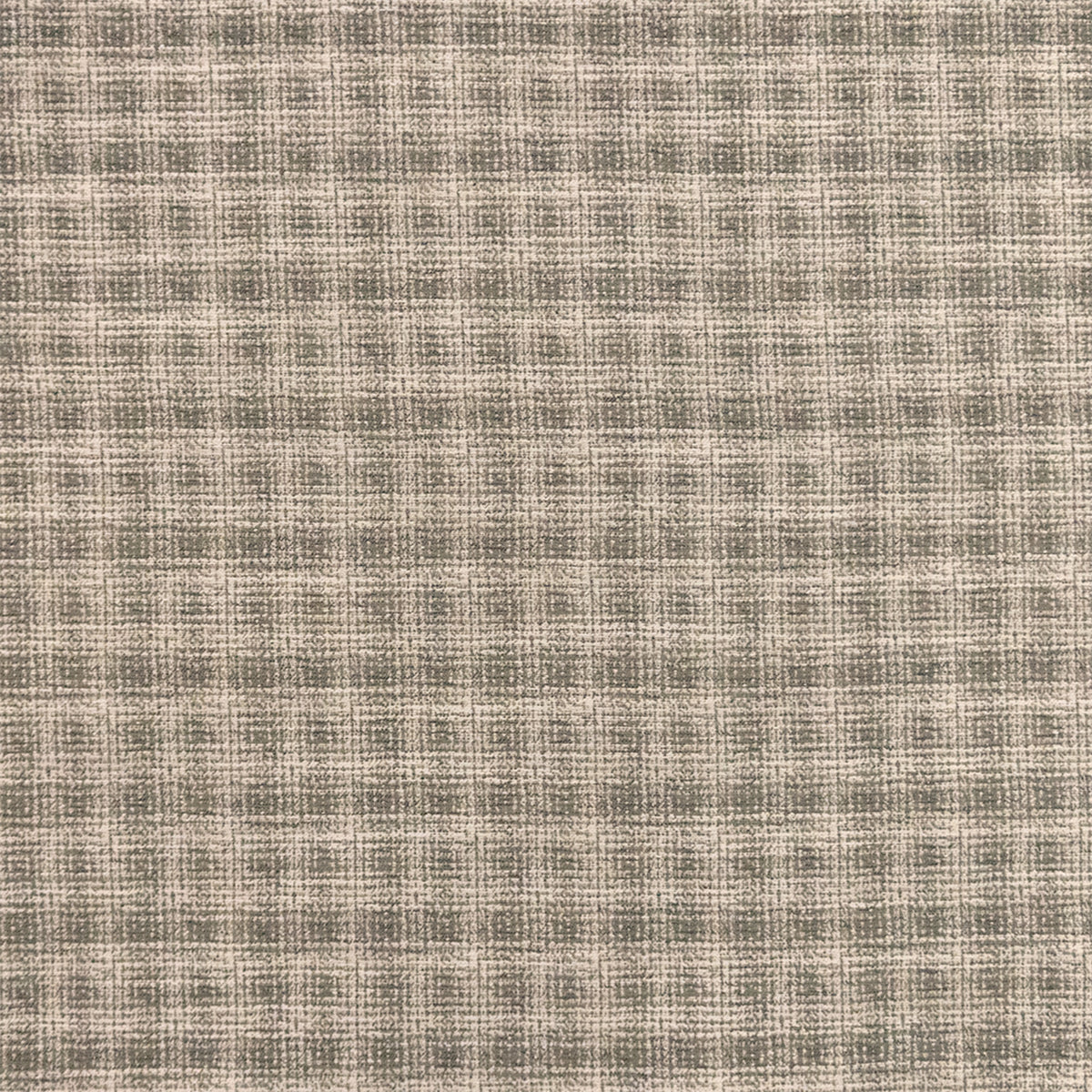F5631 NICKEL