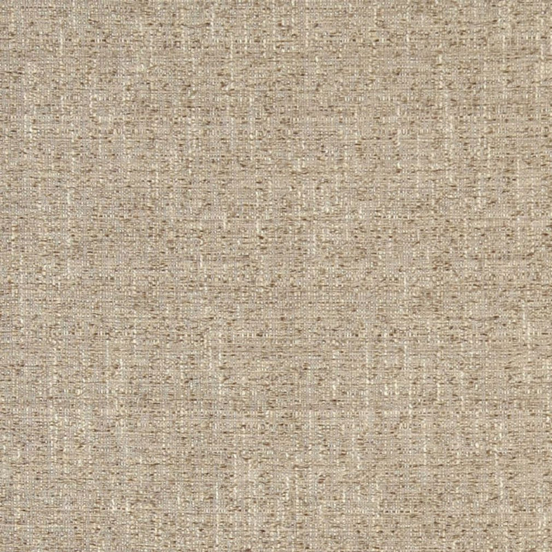 Charlotte Fabrics 4474 Sand  | Atlanta Fabrics