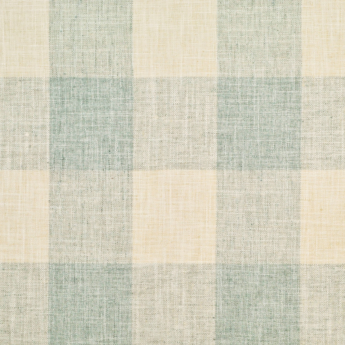 Greenhouse B6237 Aqua  | Atlanta Fabrics