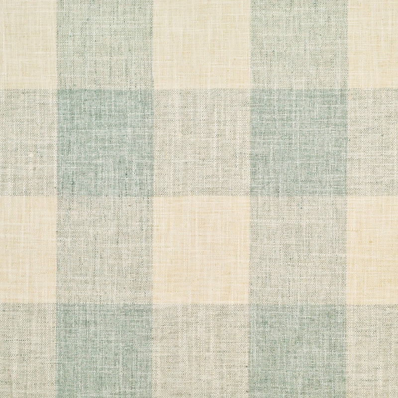 Greenhouse B6237 Aqua  | Atlanta Fabrics