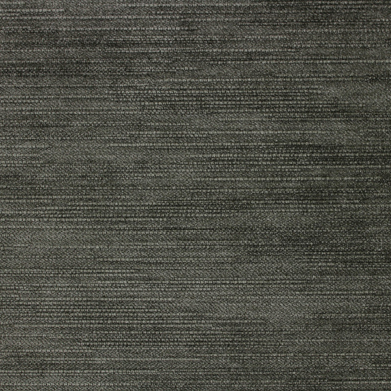 Richloom MUJI-SEAL Fabric | Atlanta Fabrics